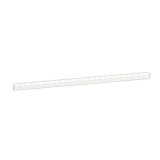 パナソニック LGB50210XB1 ベーシックライン照明 L1200タイプ 調光(ライコン別売) LED(温白色) 天井面・壁面・据置取付型 ソフトタイプ 低光束