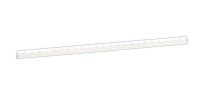 パナソニック LGB50210XB1 ベーシックライン照明 L1200タイプ 調光(ライコン別売) LED(温白色) 天井面・壁面・据置取付型 ソフトタイプ 低光束
