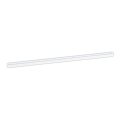 パナソニック LGB50069XB1 ベーシックライン照明 L1200タイプ 調光(ライコン別売) LED(昼白色) 天井面・壁面・据置取付型 スタンダードタイプ 標準光束