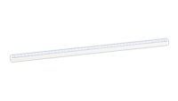 パナソニック LGB50069XB1 ベーシックライン照明 L1200タイプ 調光(ライコン別売) LED(昼白色) 天井面・壁面・据置取付型 スタンダードタイプ 標準光束