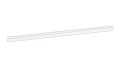 パナソニック LSEB9024XB1 建築化照明器具 L1200タイプ 調光(ライコン別売) LED(昼白色) 天井・壁直付型 据置取付型 拡散タイプ