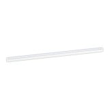 パナソニック LSEB9024XB1 建築化照明器具 L1200タイプ 調光(ライコン別売) LED(昼白色) 天井・壁直付型 据置取付型 拡散タイプ