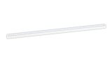 パナソニック LSEB9024XB1 建築化照明器具 L1200タイプ 調光(ライコン別売) LED(昼白色) 天井・壁直付型 据置取付型 拡散タイプ