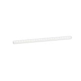 パナソニック LGB50211XB1 ベーシックライン照明 L1200タイプ 調光(ライコン別売) LED(電球色) 天井面・壁面・据置取付型 ソフトタイプ 低光束
