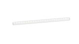 パナソニック LGB50211XB1 ベーシックライン照明 L1200タイプ 調光(ライコン別売) LED(電球色) 天井面・壁面・据置取付型 ソフトタイプ 低光束