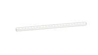パナソニック LGB50211XB1 ベーシックライン照明 L1200タイプ 調光(ライコン別売) LED(電球色) 天井面・壁面・据置取付型 ソフトタイプ 低光束