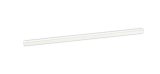 パナソニック LSEB9025XB1 建築化照明器具 L1200タイプ 調光(ライコン別売) LED(温白色) 天井・壁直付型 据置取付型 拡散タイプ