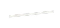パナソニック LSEB9025XB1 建築化照明器具 L1200タイプ 調光(ライコン別売) LED(温白色) 天井・壁直付型 据置取付型 拡散タイプ
