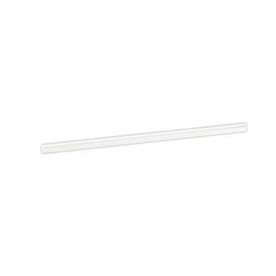 画像1: パナソニック LSEB9025XB1 建築化照明器具 L1200タイプ 調光(ライコン別売) LED(温白色) 天井・壁直付型 据置取付型 拡散タイプ
