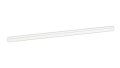 パナソニック LGB50071XB1 ベーシックライン照明 L1200タイプ 調光(ライコン別売) LED(電球色) 天井面・壁面・据置取付型 スタンダードタイプ 標準光束