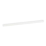 パナソニック LGB50071XB1 ベーシックライン照明 L1200タイプ 調光(ライコン別売) LED(電球色) 天井面・壁面・据置取付型 スタンダードタイプ 標準光束