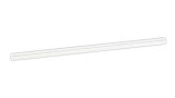 パナソニック LSEB9026XB1 建築化照明器具 L1200タイプ 調光(ライコン別売) LED(電球色) 天井・壁直付型 据置取付型 拡散タイプ