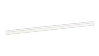 パナソニック LSEB9026XB1 建築化照明器具 L1200タイプ 調光(ライコン別売) LED(電球色) 天井・壁直付型 据置取付型 拡散タイプ