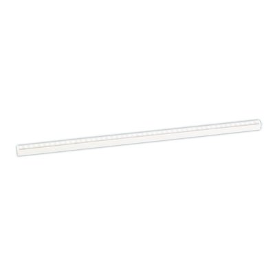 画像1: パナソニック LSEB9026XB1 建築化照明器具 L1200タイプ 調光(ライコン別売) LED(電球色) 天井・壁直付型 据置取付型 拡散タイプ