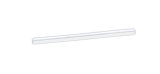 パナソニック LGB50286XB1 ベーシックライン照明 L900タイプ 調光(ライコン別売) LED(昼白色) 天井面・壁面・据置取付型 ハイパワータイプ 高光束