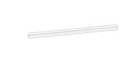 パナソニック LGB50286XB1 ベーシックライン照明 L900タイプ 調光(ライコン別売) LED(昼白色) 天井面・壁面・据置取付型 ハイパワータイプ 高光束