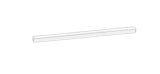 パナソニック LGB50287XB1 ベーシックライン照明 L900タイプ 調光(ライコン別売) LED(温白色) 天井面・壁面・据置取付型 ハイパワータイプ 高光束