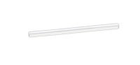 パナソニック LGB50287XB1 ベーシックライン照明 L900タイプ 調光(ライコン別売) LED(温白色) 天井面・壁面・据置取付型 ハイパワータイプ 高光束