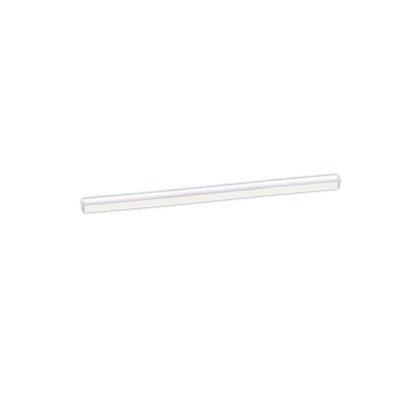 画像1: パナソニック LGB50287XB1 ベーシックライン照明 L900タイプ 調光(ライコン別売) LED(温白色) 天井面・壁面・据置取付型 ハイパワータイプ 高光束