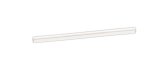 パナソニック LGB50288XB1 ベーシックライン照明 L900タイプ 調光(ライコン別売) LED(電球色) 天井面・壁面・据置取付型 ハイパワータイプ 高光束