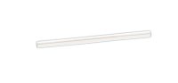パナソニック LGB50288XB1 ベーシックライン照明 L900タイプ 調光(ライコン別売) LED(電球色) 天井面・壁面・据置取付型 ハイパワータイプ 高光束