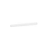 パナソニック LGB50206XB1 ベーシックライン照明 L900タイプ 調光(ライコン別売) LED(昼白色) 天井面・壁面・据置取付型 ソフトタイプ 低光束