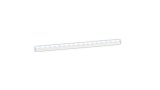 パナソニック LGB50206XB1 ベーシックライン照明 L900タイプ 調光(ライコン別売) LED(昼白色) 天井面・壁面・据置取付型 ソフトタイプ 低光束