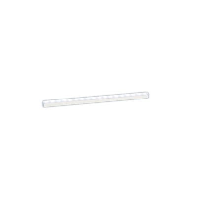 画像1: パナソニック LGB50206XB1 ベーシックライン照明 L900タイプ 調光(ライコン別売) LED(昼白色) 天井面・壁面・据置取付型 ソフトタイプ 低光束