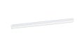 パナソニック LGB50066XB1 ベーシックライン照明 L900タイプ 調光(ライコン別売) LED(昼白色) 天井面・壁面・据置取付型 スタンダードタイプ 標準光束