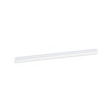 パナソニック LGB50066XB1 ベーシックライン照明 L900タイプ 調光(ライコン別売) LED(昼白色) 天井面・壁面・据置取付型 スタンダードタイプ 標準光束