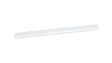 パナソニック LGB50066XB1 ベーシックライン照明 L900タイプ 調光(ライコン別売) LED(昼白色) 天井面・壁面・据置取付型 スタンダードタイプ 標準光束