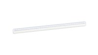 パナソニック LGB50066XB1 ベーシックライン照明 L900タイプ 調光(ライコン別売) LED(昼白色) 天井面・壁面・据置取付型 スタンダードタイプ 標準光束