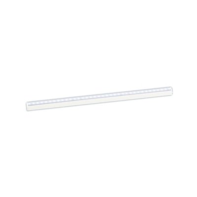 画像1: パナソニック LSEB9021XB1 建築化照明器具 L900タイプ 調光(ライコン別売) LED(昼白色) 天井・壁直付型 据置取付型 拡散タイプ