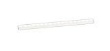 パナソニック LGB50207XB1 ベーシックライン照明 L900タイプ 調光(ライコン別売) LED(温白色) 天井面・壁面・据置取付型 ソフトタイプ 低光束