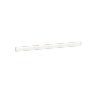 画像1: パナソニック LGB50207XB1 ベーシックライン照明 L900タイプ 調光(ライコン別売) LED(温白色) 天井面・壁面・据置取付型 ソフトタイプ 低光束