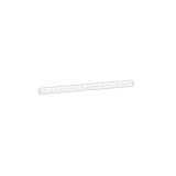 パナソニック LGB50208XB1 ベーシックライン照明 L900タイプ 調光(ライコン別売) LED(電球色) 天井面・壁面・据置取付型 ソフトタイプ 低光束