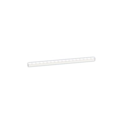 画像1: パナソニック LGB50208XB1 ベーシックライン照明 L900タイプ 調光(ライコン別売) LED(電球色) 天井面・壁面・据置取付型 ソフトタイプ 低光束