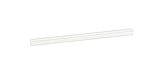 パナソニック LSEB9022XB1 建築化照明器具 L900タイプ 調光(ライコン別売) LED(温白色) 天井・壁直付型 据置取付型 拡散タイプ