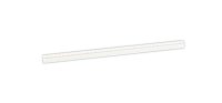 パナソニック LSEB9022XB1 建築化照明器具 L900タイプ 調光(ライコン別売) LED(温白色) 天井・壁直付型 据置取付型 拡散タイプ