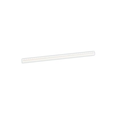 画像1: パナソニック LSEB9022XB1 建築化照明器具 L900タイプ 調光(ライコン別売) LED(温白色) 天井・壁直付型 据置取付型 拡散タイプ