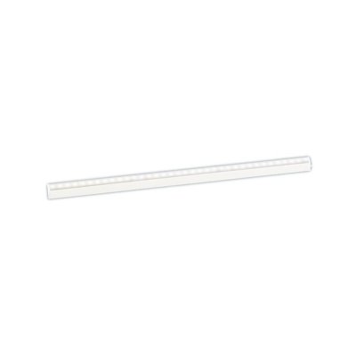 画像1: パナソニック LGB50068XB1 ベーシックライン照明 L900タイプ 調光(ライコン別売) LED(電球色) 天井面・壁面・据置取付型 スタンダードタイプ 標準光束