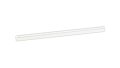 パナソニック LSEB9023XB1 建築化照明器具 L900タイプ 調光(ライコン別売) LED(電球色) 天井・壁直付型 据置取付型 拡散タイプ