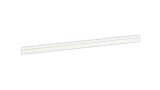 パナソニック LSEB9023XB1 建築化照明器具 L900タイプ 調光(ライコン別売) LED(電球色) 天井・壁直付型 据置取付型 拡散タイプ