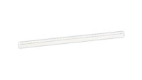パナソニック LSEB9023XB1 建築化照明器具 L900タイプ 調光(ライコン別売) LED(電球色) 天井・壁直付型 据置取付型 拡散タイプ