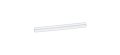 パナソニック LGB50283XB1 ベーシックライン照明 L600タイプ 調光(ライコン別売) LED(昼白色) 天井面・壁面・据置取付型 ハイパワータイプ 高光束