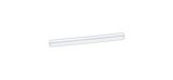 パナソニック LGB50283XB1 ベーシックライン照明 L600タイプ 調光(ライコン別売) LED(昼白色) 天井面・壁面・据置取付型 ハイパワータイプ 高光束