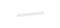 パナソニック LGB50284XB1 ベーシックライン照明 L600タイプ 調光(ライコン別売) LED(温白色) 天井面・壁面・据置取付型 ハイパワータイプ 高光束