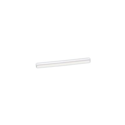 画像1: パナソニック LGB50284XB1 ベーシックライン照明 L600タイプ 調光(ライコン別売) LED(温白色) 天井面・壁面・据置取付型 ハイパワータイプ 高光束