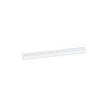 パナソニック LGB50063XB1 ベーシックライン照明 L600タイプ 調光(ライコン別売) LED(昼白色) 天井面・壁面・据置取付型 スタンダードタイプ 標準光束