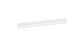 パナソニック LGB50063XB1 ベーシックライン照明 L600タイプ 調光(ライコン別売) LED(昼白色) 天井面・壁面・据置取付型 スタンダードタイプ 標準光束